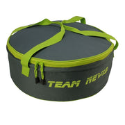 Geanta Nevis bac nada nou 50x17cm