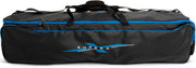 Geanta PRESTON Supera X Roller And Roost XL, 122x32x23cm