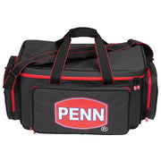 Geanta Penn Carry-All