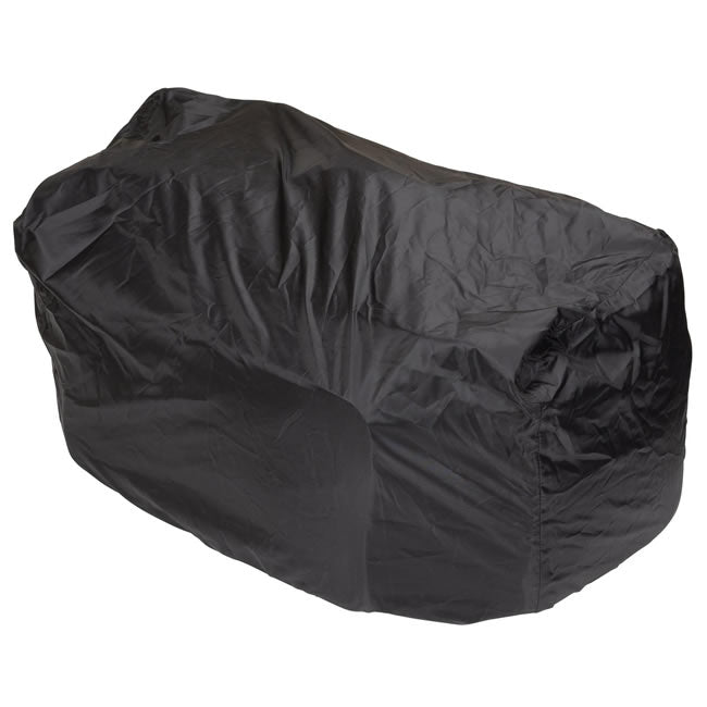 Geanta Penn Carry-All