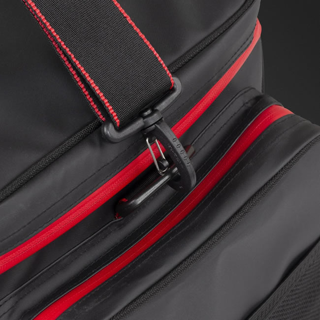 Geanta Penn Carry-All