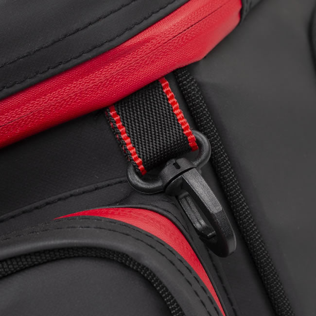 Geanta Penn Carry-All