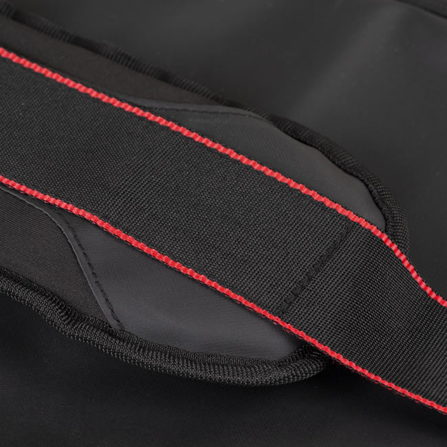 Geanta Penn Carry-All