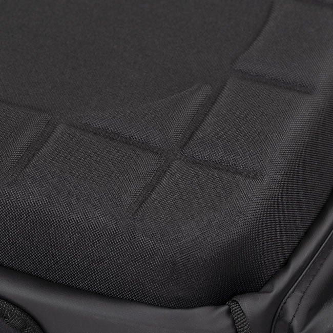 Geanta Penn Carry-All