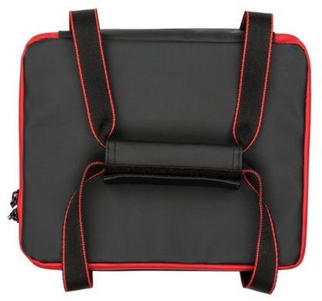 Geanta Penn Pilk and Jig Bag, 25x20x22cm