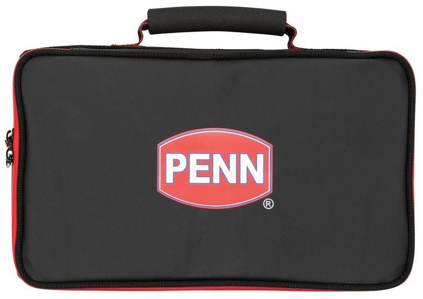 Geanta Penn Rig Station, 33x20x9cm