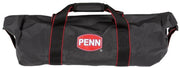 Geanta Penn Waterproof Rollup Bag, 59x27x43cm
