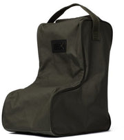 Geanta Pentru Cizme NASH Boot And Wader Bag, 44x39x23cm