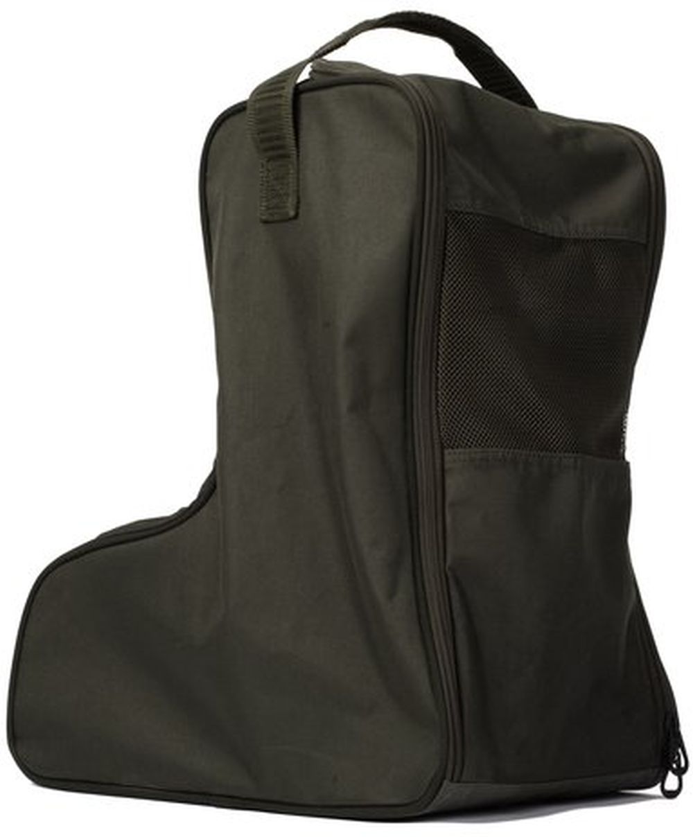 Geanta Pentru Cizme NASH Boot And Wader Bag, 44x39x23cm