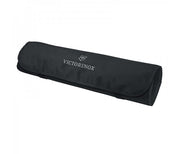 Geanta Pentru Cutite Victorinox Cutlery Roll Bag, 8 Locuri, Negru
