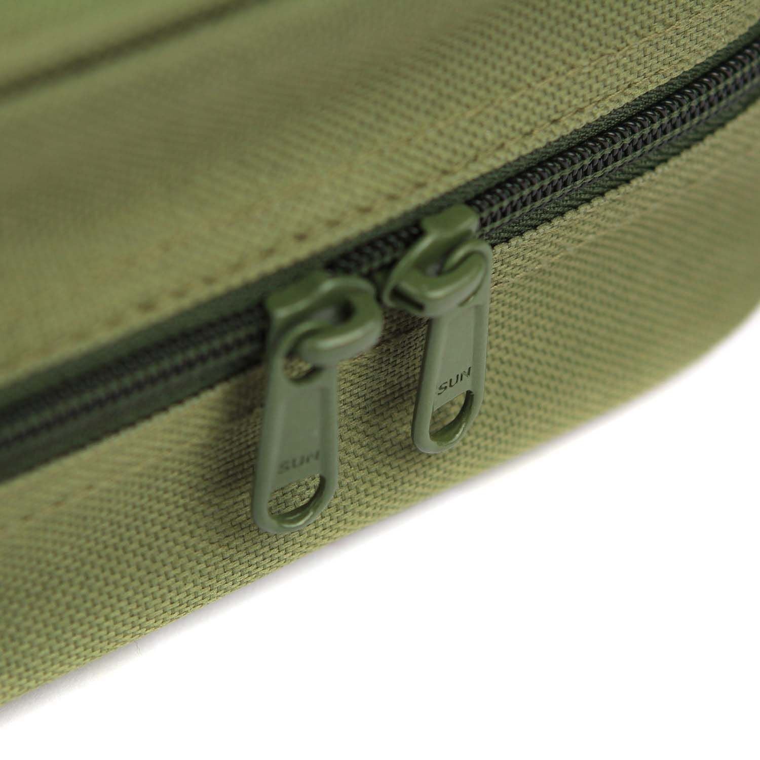 Geanta Pentru Monturi Somn NEVIS Powercat, 25x23x7cm