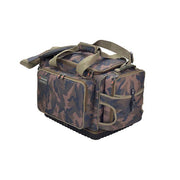Geanta Phantom Base Carryall Accessories Camo