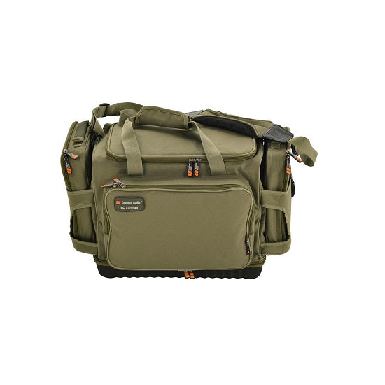 Geanta Phantom Base Carryall Accessories Camo