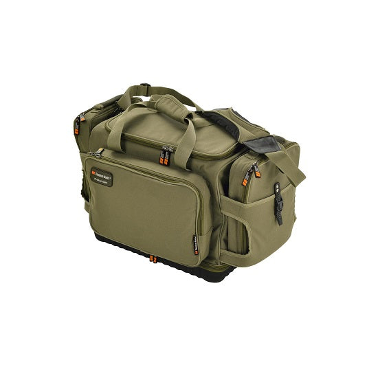 Geanta Phantom Base Carryall Accessories Kaki