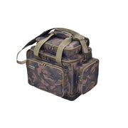Geanta Phantom Base Carryall Large Camo