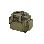 Geanta Phantom Base Carryall Large Kaki
