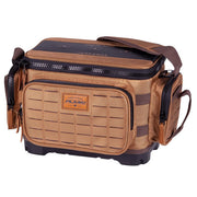 Geanta Plano Guide Series Tackle Bag 3600