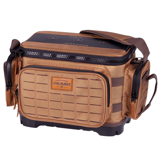 Geanta Plano Guide Series Tackle Bag 3600