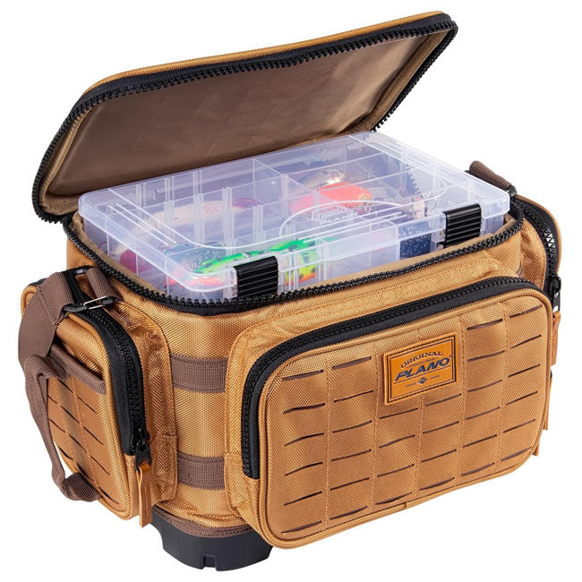 Geanta Plano Guide Series Tackle Bag 3600