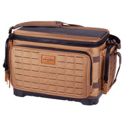 Geanta Plano Guide Series Tackle Bag 3700