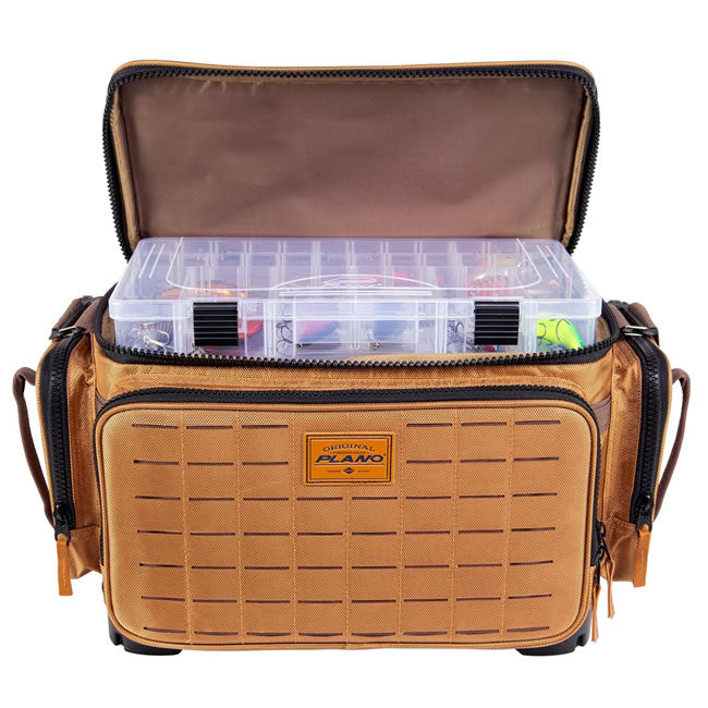 Geanta Plano Guide Series Tackle Bag 3700