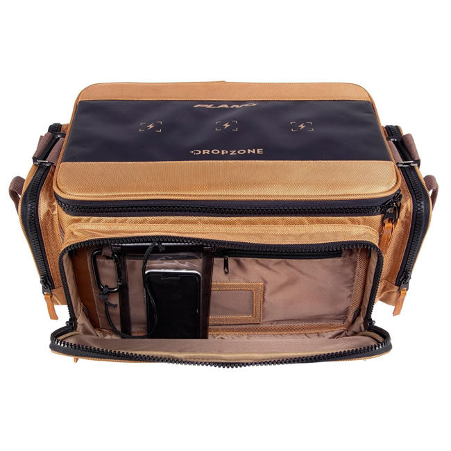 Geanta Plano Guide Series Tackle Bag 3700
