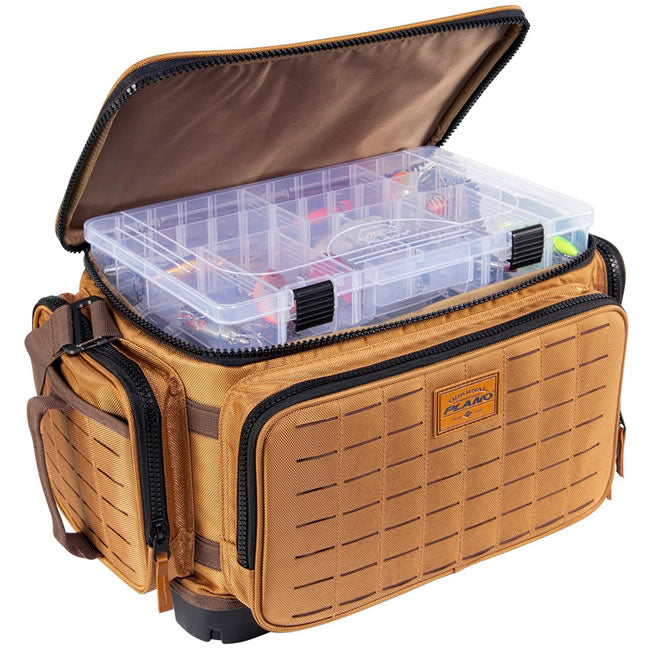 Geanta Plano Guide Series Tackle Bag 3700