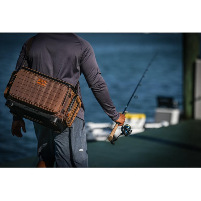 Geanta Plano Guide Series Tackle Bag 3700