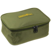 Geanta Plumbi Carp Academy 18x13x8cm