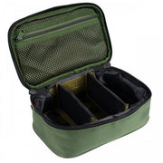 Geanta Plumbi FL 24x15x7cm