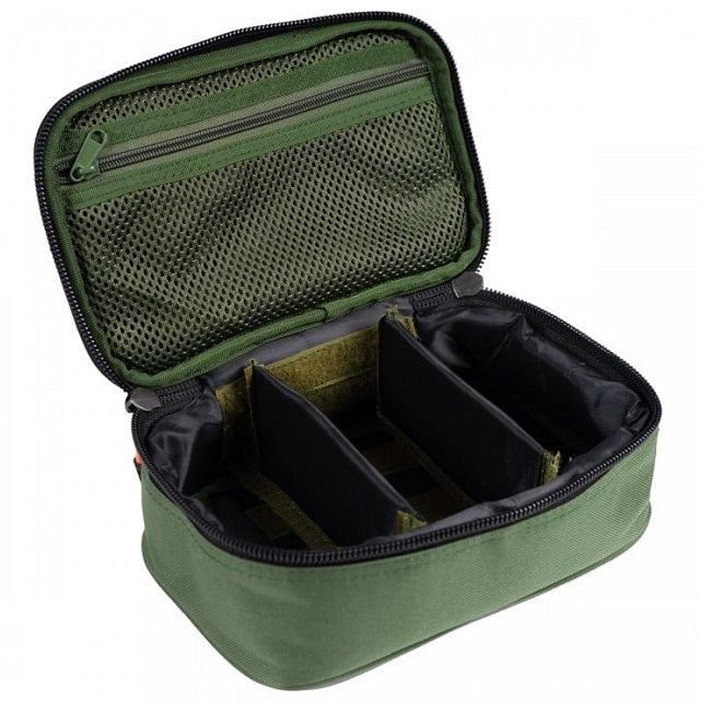 Geanta Plumbi FL 24x15x7cm