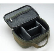 Geanta Plumbi Mivardi Premium 24x14x9cm