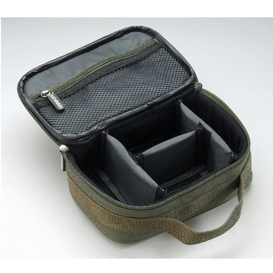 Geanta Plumbi Mivardi Premium 24x14x9cm