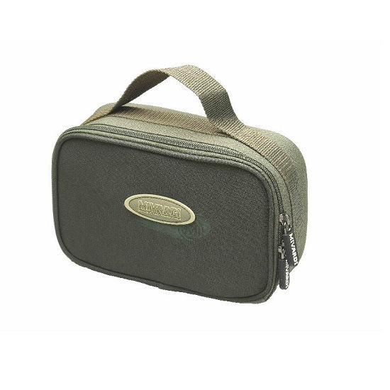 Geanta Plumbi Mivardi Premium 24x14x9cm