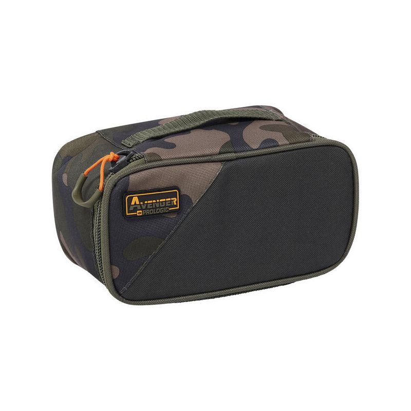 Geanta Plumbi Prologic Avanger L 20x10x12cm