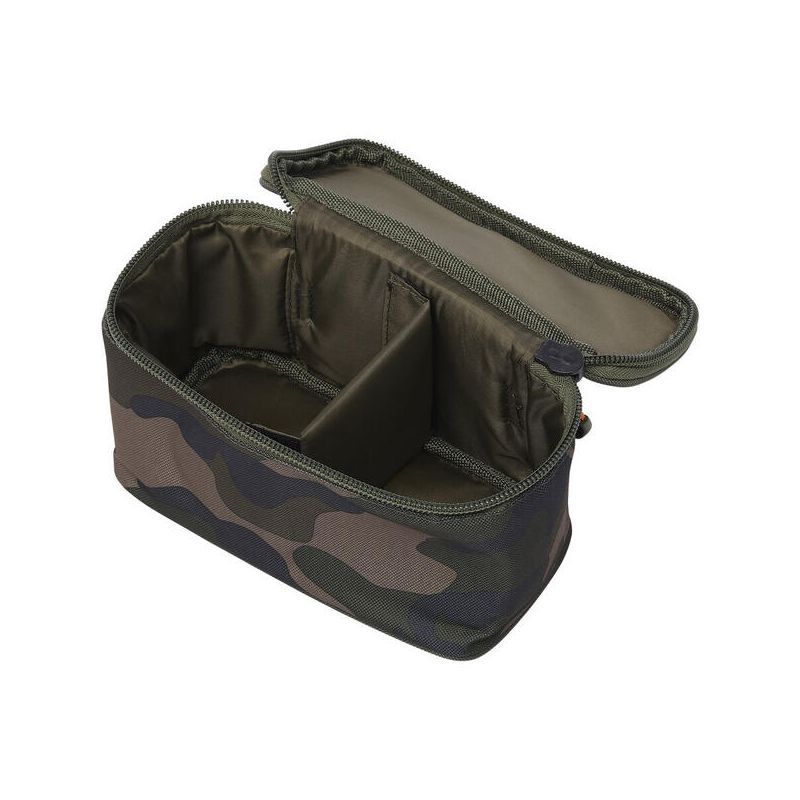Geanta Plumbi Prologic Avanger L 20x10x12cm