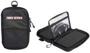 Geanta Power Catcher Monturi Spinning, 13x4x21cm