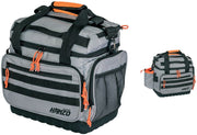 Geanta Predator-Z Hanzo Spinning Bag, 35x25x30cm