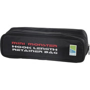 Geanta Preston Mini Monster Feeder Bag