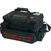 Geanta Preston Monster Hardcase Feeder Accessory Bag
