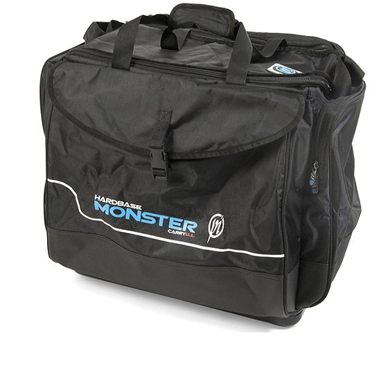 Geanta Preston Monster Mega Feeder Case
