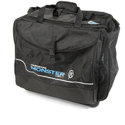 Geanta Preston Monster Standard Feeder Case