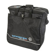 Geanta Preston Monster Triple Net Bag