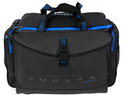 Geanta Preston Supera Carryall