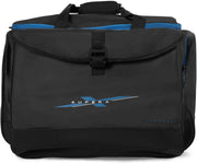 Geanta Preston Supera X Carryall 63x42x40cm