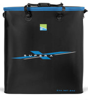 Geanta Preston Supera X EVA Net 61x65x26cm