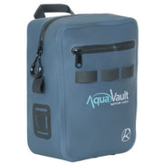 Geanta Prindere pe Picior RAPTURE Aquavault