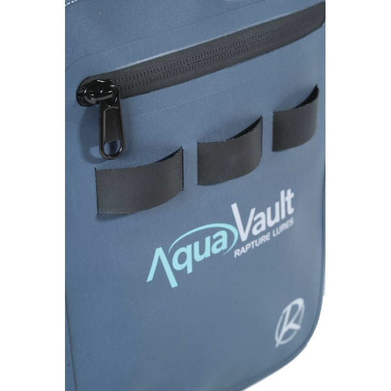 Geanta Prindere pe Picior RAPTURE Aquavault