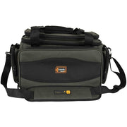 Geanta Prologic Cruzade Carry All 43x27x25cm
