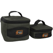 Geanta Prologic Cruzade MP Pouch 17x18x15cm